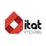 ITAT IMOVEIS LTDA - ME